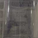 GE Profile Opal 2.0 Ultra Nugget Ice Maker with Side Tank and Scale Inhibiting Filter, Scoop Included, 38 lbs in 24 Hours, Pellet Ice Machine with WiFi & Smart Connected, Stone White