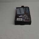 Ally Peaks Ab Roller Wheel with Adjustable ResistanceAutomatic Rebound Abs & Core Workout Equipment for BeginnersAll Levels & Post-Exhaustion Detachable Strength Training with Knee Pad.Ab wheel roller for men women