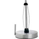 Kamenstein Perfect Tear Paper Towel Holder, 13-inch, Silver 2