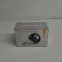 Toastmaster 5 Speed Hand Mixer - TM108HM