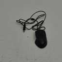 Redragon M612 Predator RGB Gaming Mouse, 8000 DPI Wired Optical Mouse with 11 Programmable Buttons & 5 Backlit Modes, Software Supports DIY Keybinds Rapid Fire Button (Black)