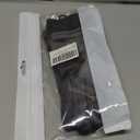 Women's Winter Warm Gloves With Touch Screen Texting Fingers, Windproof, Fleece Lined, Thick Warm Gloves