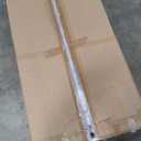 DaVinci Otto 3-in-1 Convertible Baby Crib - GREENGUARD Gold Certified Wooden Convertible Crib to Toddler Bed & Daybed - Baby Bed with 4 Adjustable Mattress Heights & Easy to Assemble 