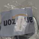 30 Series Torque Converter 5/8" Clutch 7" Driven Asymmetric Go Kart Mini Bike Replaces Comet 219457A