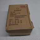 Sorbus Acrylic Makeup Organizer Set, 7-Drawer Vanity & Countertop Cosmetic Storage with Small & Wide Compartments, Clear Makeup Storage for Brushes, Lipsticks, Jewelry  Holiday Gift for Women & Teens (3 Large, 4 Small Drawers)