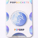 PopSockets Interchangeable Popgrip Stand 2 Pack