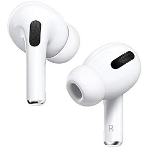 Apple AirPods Pro (1st Generation) with MagSafe Charging Case