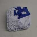 Pool Games for Adults with Family 6FT Floating Pool Table Toss Water Toys Lake Accessories Party Essentials Pool Floats Raft Tanning with 20 Cups 4 Ping Pong