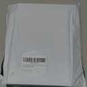 Set of 4 Christmas Stuffed Christmas Decoration, Christmas Party Decoration Gift, Bridal Shower or Baby Shower Party Gift Gift for Guests Christmas Decoration Souvenir Alloy