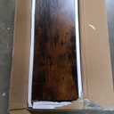 EasyPAG Wooden Literature Organizer with Adjustable Shelves, 36 Compartments Office Paper Organizer Storage 18000 Sheets Letter Size Paper, Student Mailbox for Classroom, Archaize