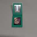 Almay Eyeshadow Palette, Longlasting Eye Makeup, Primer Enriched with Antioxidant Vitamin E, Hypoallergenic, 040 Green Eyes, 0.1 Oz