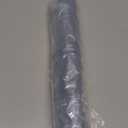 Cuddle Campus Silicone Placemat with Raised Edges for Kids,Toddlers,Babies, Non-Slip Table Setting Placemat for Dining,Come with String for Storage (Large-1 Pack, Tradewinds)