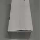 925-06300 Electric Starter Motor Replaces Prior MPN 725-06300 Compatible with MTD Cub Cadet 547cc Engines 4X90HU 4X90HUA 8X90KU 8X90ZUA 9X90HU AX90HUA XT1-LT42