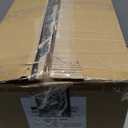 Wagner Spraytech C900134 925e Elite Steamer Multi-Purpose Mop with 20 Accessories for Chemical-Free Steam Cleaning, Hardwood Floors, Tile, and More