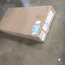 Angeles Value Line Storage Cabinet, 36" L x 63" H, Nursery Furniture, Playroom Organization and Storage for Classroom, Montessori School, Natural