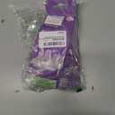 Philips Avent Natural Response Nipples, Fast Flow (Flow 4), 4-Pack, SCY964/44