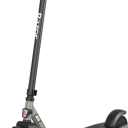 Razor E200 HD Electric Scooter - High-Torque Hub Motor, up to 13 MPH, Electric Scooter for Teens