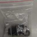 Dorman 924-600 Shift Linkage Repair Kit Compatible with Select Cadillac Models (OE FIX)