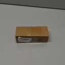 Lounsweer Mental Ac Solenoid Valve Assembly Kit Humidifier Solenoid Valve Assembly Kit Compatible with 50041883-002 Brass Body 2 Ports Threaded Inlet HVAC Controls