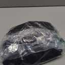 Spyder Womens Thermal Underwear Set - 2 Piece Fleece Lined Moisture Wicking Long Johns for Women Base Layer for Cold Weather Size Large