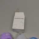 4 Silicon Tumbler Boot