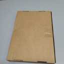 Potchen 16 Pcs Kitty Party Favors Pink Bow Spiral Drinking Straws Colorful Kitty Birthday Party Decorations for Christmas Kitten Supplies