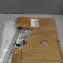 Kerty Multi-Functional Paracord Jig Bracelet Maker - DIY Bracelet & Necklace Weaving Tool | Adjustable Weaving Workstation for Lanyards, Keychains, Pet Collars, Necklaces