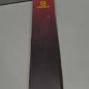 Resharpenable Bread Knife, 10 Inch Multifunction Serrated Knife for Homemade Bread, Razor Sharp Sourdough Slicing with Innovative Wavy Edge for Efficient Cutting, Baking & Wedding Gifts