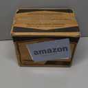 6 Pack 16 Oz Reusable Glass Milk Bottles w 100% Airtight Heavy Duty SCREW Lid & 2 Pour Spouts - Glass Juice Bottles w Capacity Mark - Beverage Drinking Jar Juice Container Breast Milk(Extra 2 Lids)