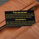 10th Anniversary Dice,10th Wedding Anniversary Dice for Couples,10 Years Anniversary Date Night Dice Gift,10 Years Anniversary for Her,10th Anniversary for Husband,10th Anniversary