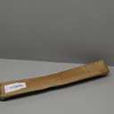 Hood Strut Damper E-3C081-83310 Compatible with Kubota M5040, M5140, M6040, M6060, M7040, M7060 and More Replaces 3C001-83310
