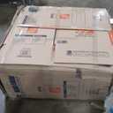 3-in-1 Convertible Sofa Bed, Pull-Out Sleeper Bed with Adjustable Backrest & Two Arm Storage Pocket, Velvet Futon Couches, Loveseat, Black