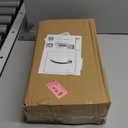 NETANY Plastic 50 Oz Water Carafe with Flip Top Lid, Set of 2 Square Base Juice Containers, Clear Plastic Pitcher - for Water, Iced Tea, Juice, Beverage, Cold Brew and Mimosa Bar - HAND WASH ONLY