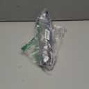 Makita 123241-2 Dust Bag