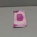 Frida Mom 2-in-1 Postpartum Pads, Absorbent Perineal Ice Maxi Pads, Instant Cold Therapy Packs and Maternity Pad in One