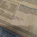 Chicken Soup for the Soul All Natural Premium Small Bites Adult Dry Dog Food, Real Meat First Ingredient, No By-Products, Supports Gut & Immune Health, Beef & Brown Rice, 4.5lb (4.5 Ounce (Pack of 1))