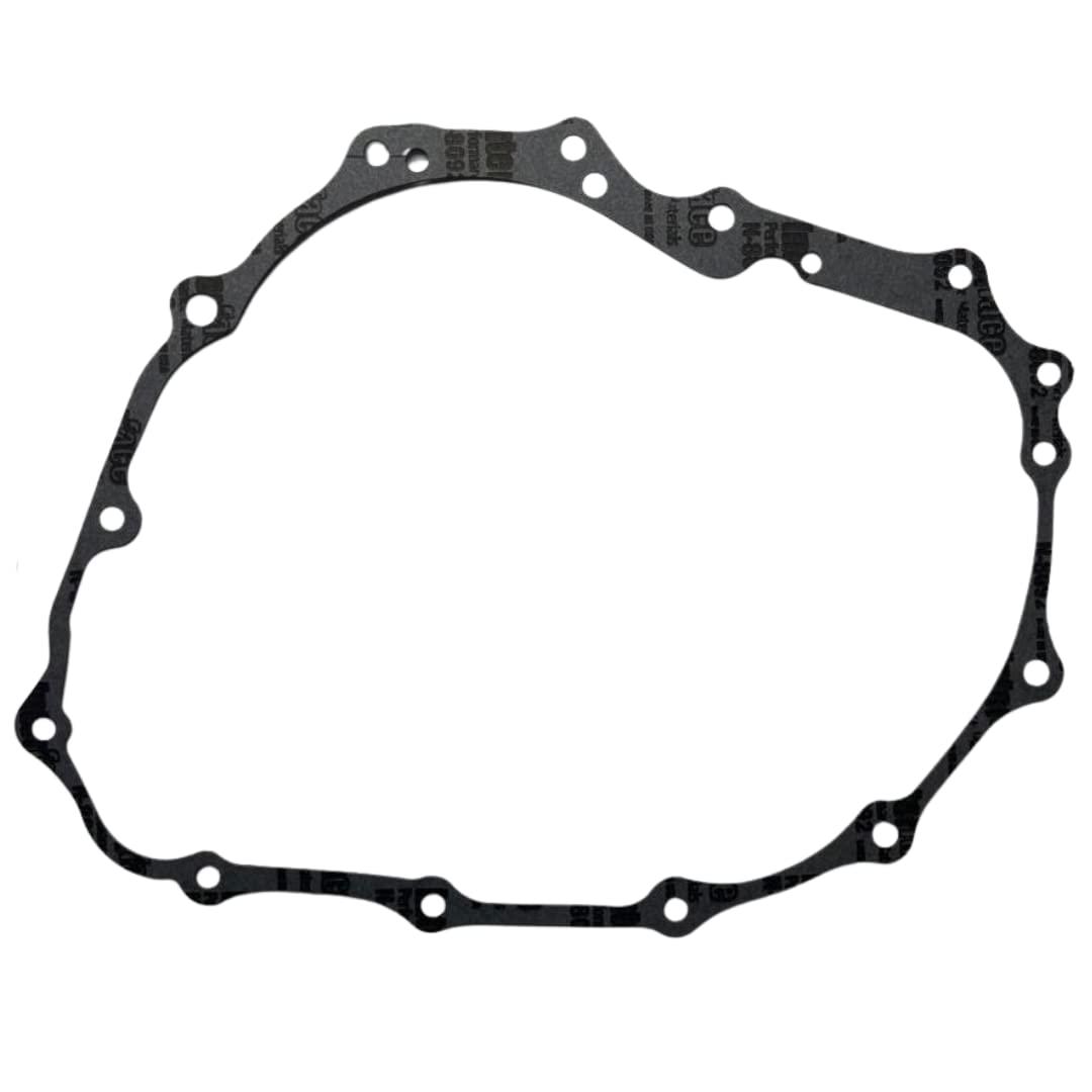 Clutch Cover Gasket Replacement for Honda TRX400EX Sportrax 1999-2004