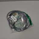 Highwings Long 8K HDMI Cable 25FT 48Gbps, 2.1 High Speed Gaming Cord 4K@120Hz 8K@60Hz RTX 3090 eARC 3D Compatible for PS5, UHD TV and Blu-ray Player (25feet, Grey)