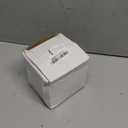 25264 Harmonic Balancer Puller for GM, LS Crank Pulley Puller for GM Chrysler Jeep Dodge, Harmonic Damper Puller for Engine Balancer Removal Replacement