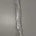 Good Directions 301-11 Steel Weathervane Extension Rod, 11-Inch,Black