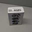 Swihauk Self Cleaning Slicker Brush - Skin Friendly Deshedding Grooming Tool for Dogs & Cats, Suitable for Shedding & Haired Pets, with Pet Supplies Accessories, Blue