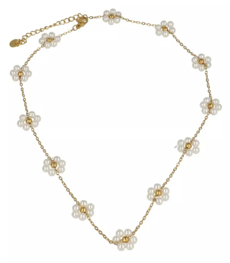 Women's Jewelry