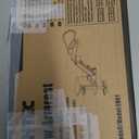 Amazon.com : BONTEC Adjustable Arm Rest for Desk, Ergonomic Elbow Rest Pad, 360 Rotating & Extendable Desk Arm Support, Durable Aluminum, Keyboard & Computer Arm Rest Pad, Office & Gaming Desk Accessories : Office Products