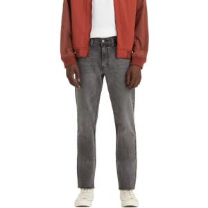 Levi's Men's 511 Slim Fit Jeans, Stargazer, 42W x 30L