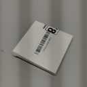 Masters Degree Graduation Ornament 2025, Mastered It Graduated Gift, College Grad Gifts (C14)