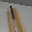 20 inch 40 Lbs Gas Struts Prop Shock C16-08316 C1608316 fit for RV Side Door Motorhome Door Camper Shell Rear Window Tonneau Cover Trap Door TV Cabinet RV Bed, 2Pcs (Suitable Weight: 30-45 Pounds)