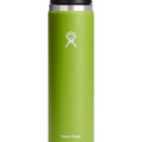 Hydro Flask Wide Mouth Bottle with Flex Cap
Amazon's Choice