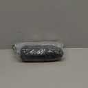 Washable Dog Diapers Male Reusable, Premium Belly Bands for Male Dogs, Pack of 3, High Absorbing Extra Large Male Dog Pee Wraps for Doggies in Incontinence or Excitable Urination and Training(XL)