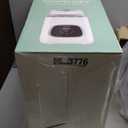 Momcozy KleanPal Pro Baby Bottle Washer, Sterilizer & Dryer - All-in-One Cleaning Machine for Bottles, Pump Parts & Baby Essentials - Time-Saving & Effortless Care