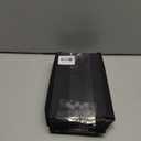 Miimall Strong Magnetic for S24 FE Case Full Body,[Built-in Screen Tempered Glass][Compatible with Magsafe][Military Shockproof Dropproof] Heavy Duty Cover Case for Samsung S24FE 6.7",Purple/Clear